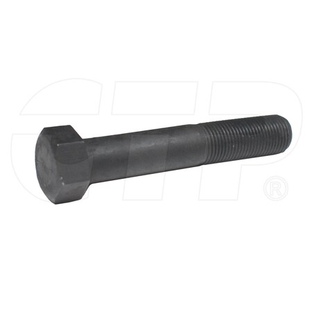 Aic Replacement Parts Capscrew Fits Caterpillar Models 0S1602